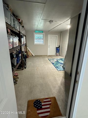 1914 Goose Creek Road SW Unit 2204, Ocean Isle Beach, NC 28469