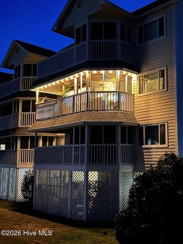 1914 Goose Creek Road SW Unit 2204, Ocean Isle Beach, NC 28469