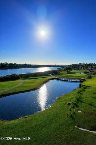 1914 Goose Creek Road SW Unit 2204, Ocean Isle Beach, NC 28469