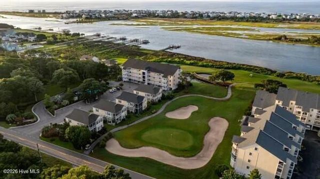 1914 Goose Creek Road SW Unit 2204, Ocean Isle Beach, NC 28469