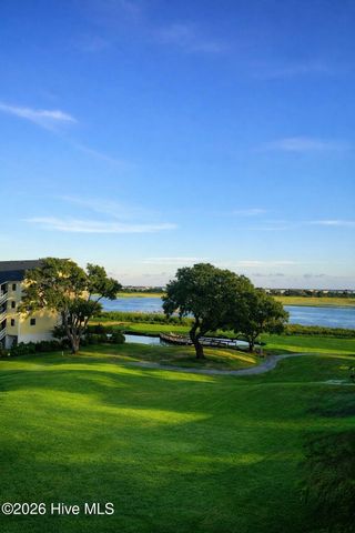 1914 Goose Creek Road SW Unit 2204, Ocean Isle Beach, NC 28469