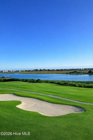 1914 Goose Creek Road SW Unit 2204, Ocean Isle Beach, NC 28469