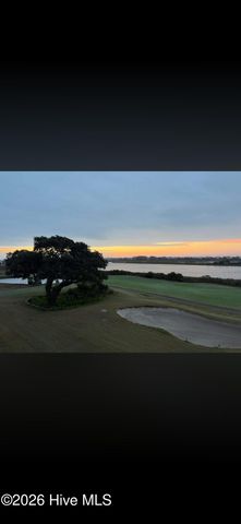 1914 Goose Creek Road SW Unit 2204, Ocean Isle Beach, NC 28469