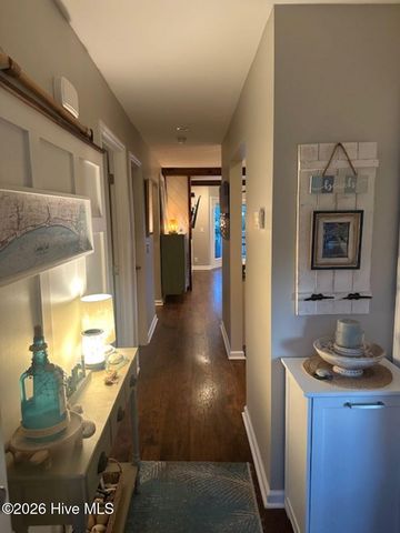 1914 Goose Creek Road SW Unit 2204, Ocean Isle Beach, NC 28469