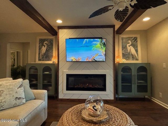 1914 Goose Creek Road SW Unit 2204, Ocean Isle Beach, NC 28469