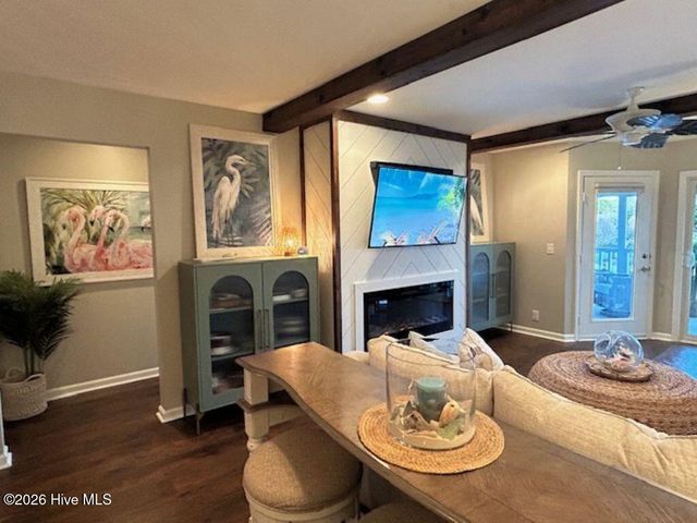 1914 Goose Creek Road SW Unit 2204, Ocean Isle Beach, NC 28469