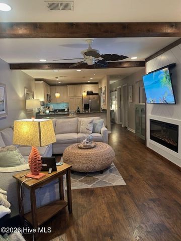 1914 Goose Creek Road SW Unit 2204, Ocean Isle Beach, NC 28469