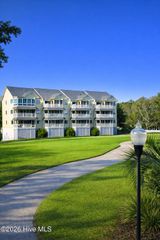 1914 Goose Creek Road SW Unit 2204, Ocean Isle Beach, NC 28469