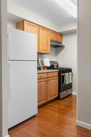 1001 N Mill Street 302, Naperville, IL 60563