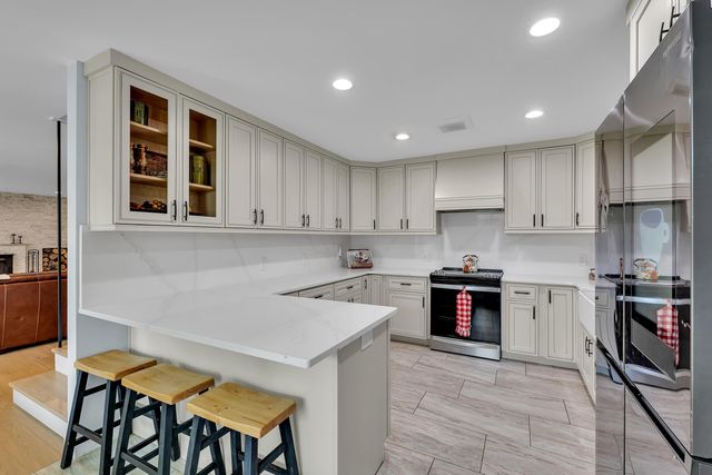959 Turkey Farm Road, Chesnee, SC 29323