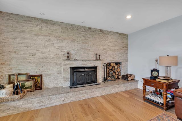 959 Turkey Farm Road, Chesnee, SC 29323