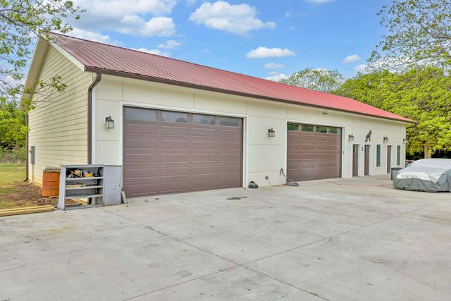 959 Turkey Farm Road, Chesnee, SC 29323