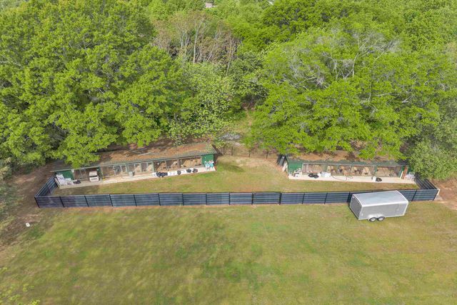 959 Turkey Farm Road, Chesnee, SC 29323