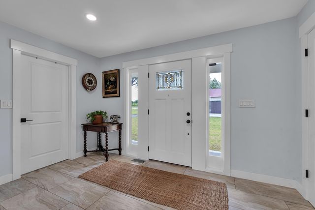 959 Turkey Farm Road, Chesnee, SC 29323