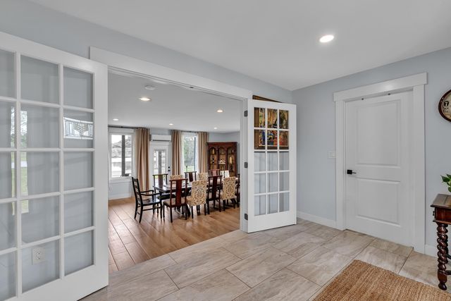 959 Turkey Farm Road, Chesnee, SC 29323
