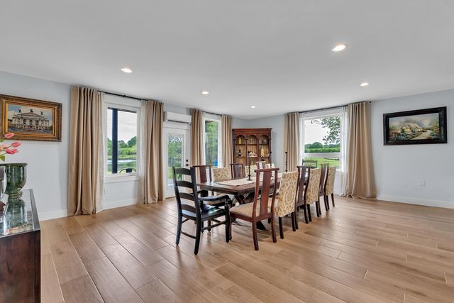 959 Turkey Farm Road, Chesnee, SC 29323