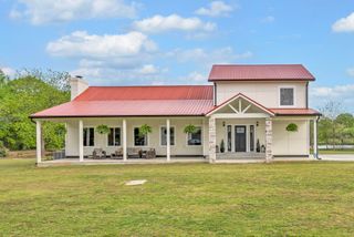 959 Turkey Farm Road, Chesnee, SC 29323