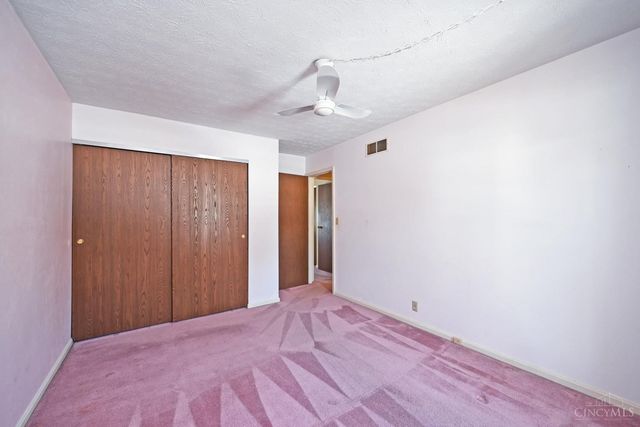 7597 Whitehall Circle W, West Chester, OH 45069