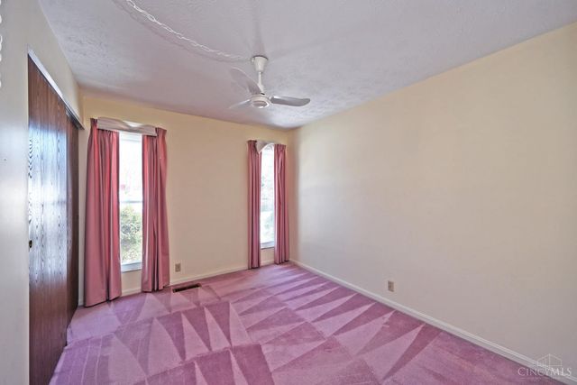 7597 Whitehall Circle W, West Chester, OH 45069