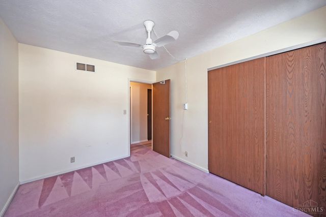 7597 Whitehall Circle W, West Chester, OH 45069