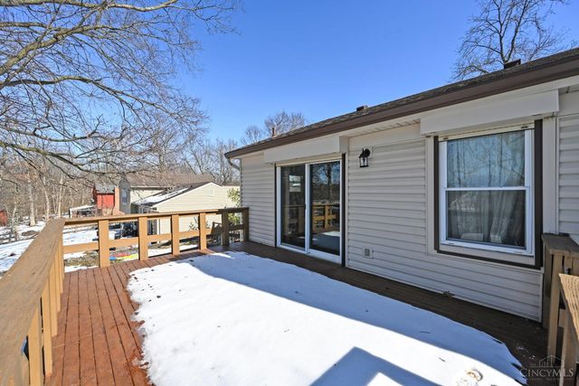 7597 Whitehall Circle W, West Chester, OH 45069