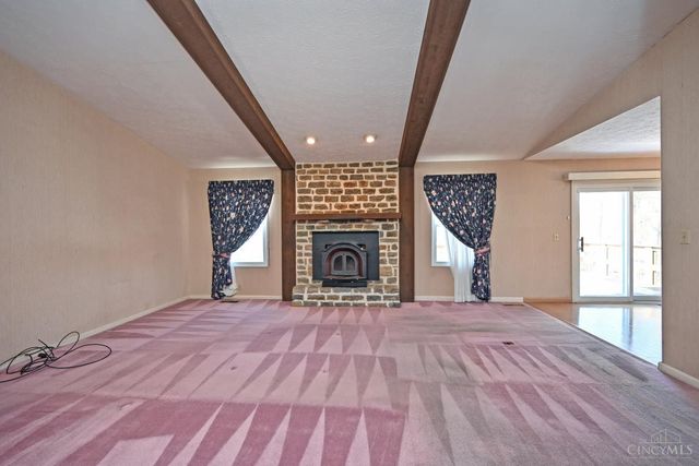 7597 Whitehall Circle W, West Chester, OH 45069