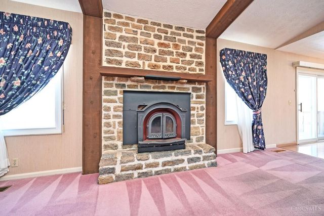 7597 Whitehall Circle W, West Chester, OH 45069