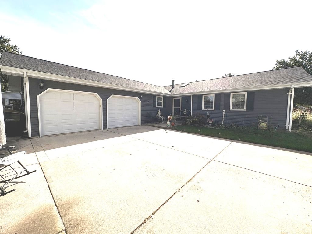 24615 S Teal Drive, Channahon, IL 60410 — photo 3