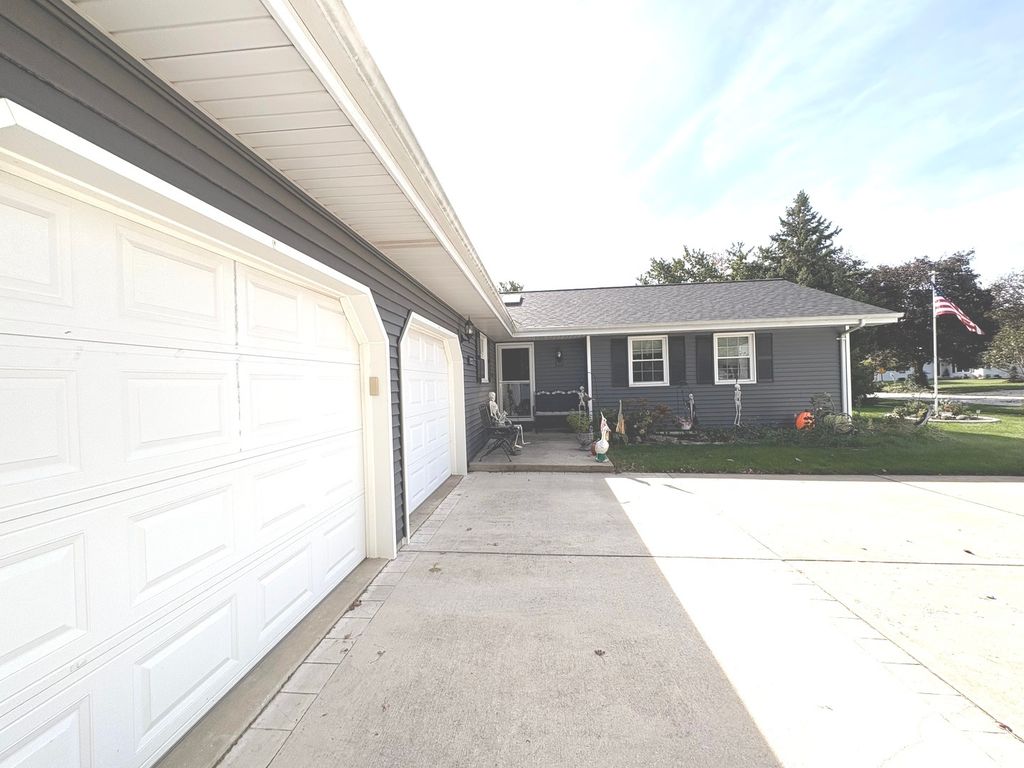 24615 S Teal Drive, Channahon, IL 60410 — photo 4