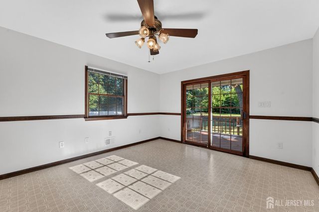 117 Madison Drive, South Plainfield, NJ 07080