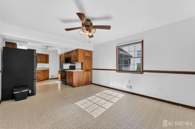 117 Madison Drive, South Plainfield, NJ 07080