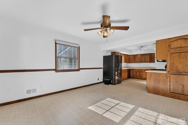 117 Madison Drive, South Plainfield, NJ 07080