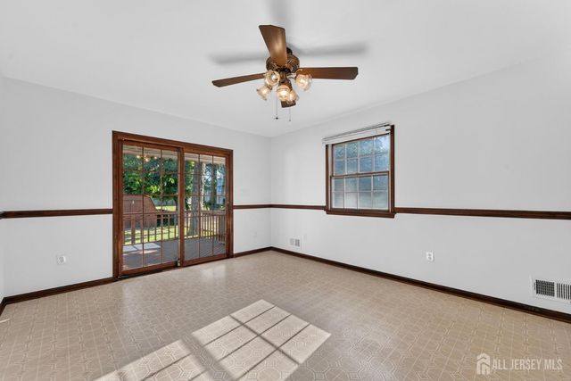 117 Madison Drive, South Plainfield, NJ 07080