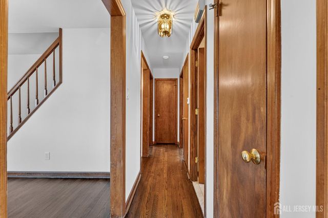 117 Madison Drive, South Plainfield, NJ 07080