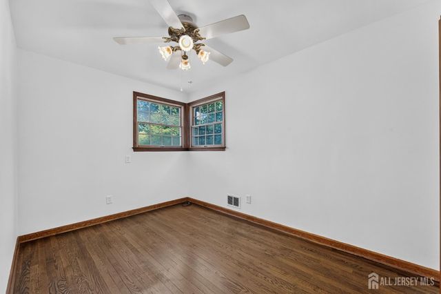 117 Madison Drive, South Plainfield, NJ 07080