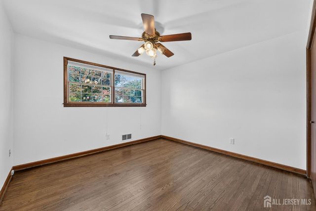 117 Madison Drive, South Plainfield, NJ 07080