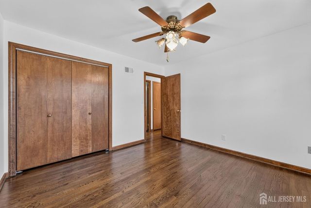 117 Madison Drive, South Plainfield, NJ 07080