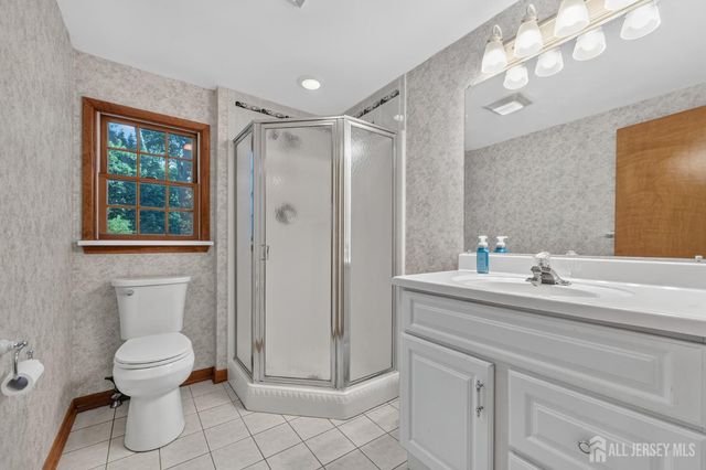 117 Madison Drive, South Plainfield, NJ 07080