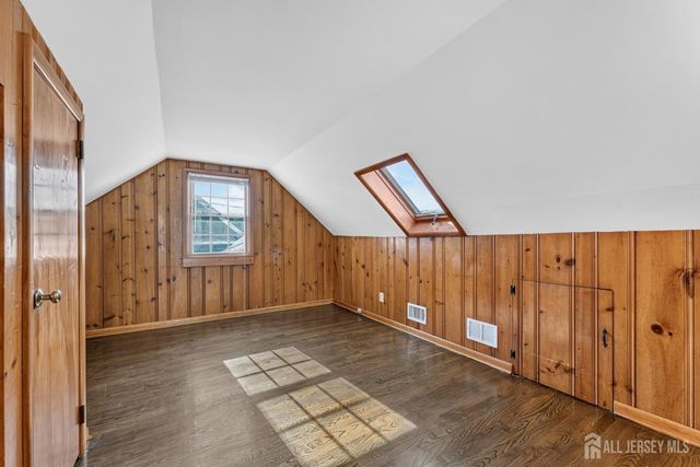 117 Madison Drive, South Plainfield, NJ 07080