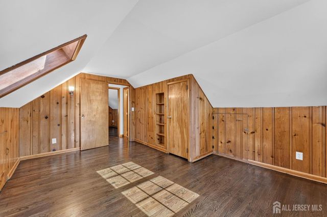 117 Madison Drive, South Plainfield, NJ 07080
