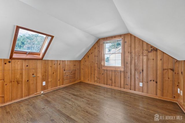 117 Madison Drive, South Plainfield, NJ 07080
