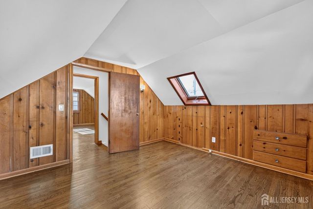 117 Madison Drive, South Plainfield, NJ 07080