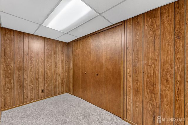 117 Madison Drive, South Plainfield, NJ 07080