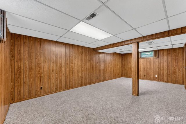 117 Madison Drive, South Plainfield, NJ 07080