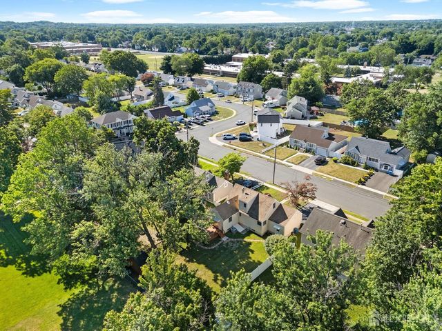 117 Madison Drive, South Plainfield, NJ 07080