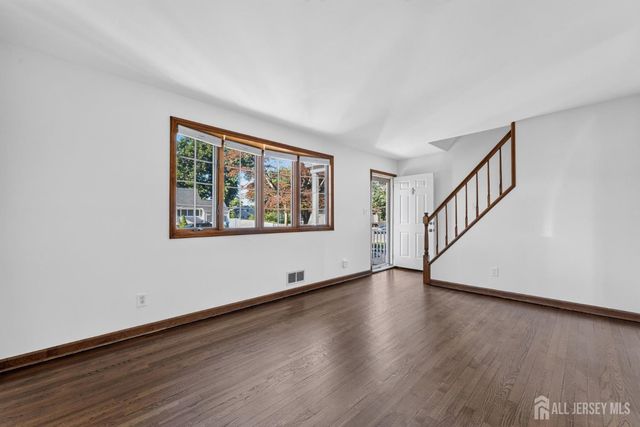 117 Madison Drive, South Plainfield, NJ 07080