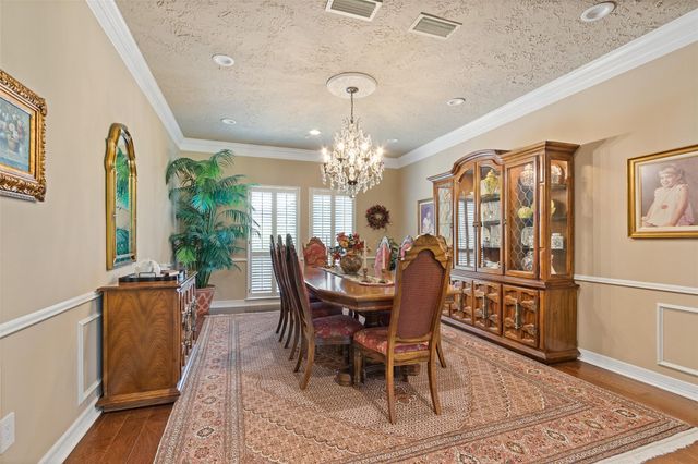 6002 Coral Ridge Road, Houston, TX 77069