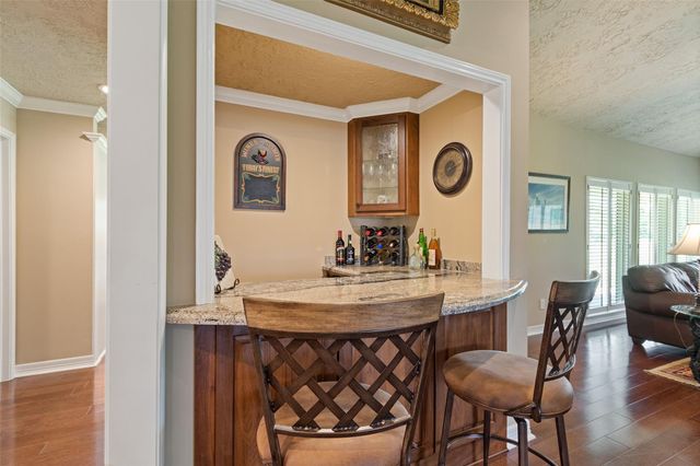 6002 Coral Ridge Road, Houston, TX 77069