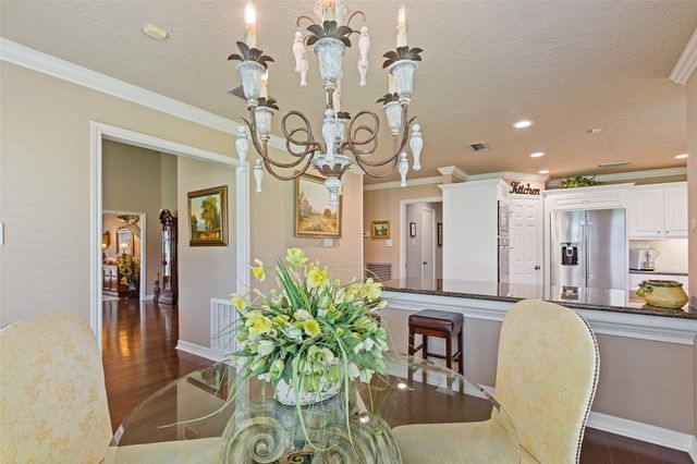 6002 Coral Ridge Road, Houston, TX 77069