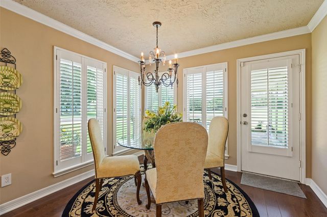 6002 Coral Ridge Road, Houston, TX 77069